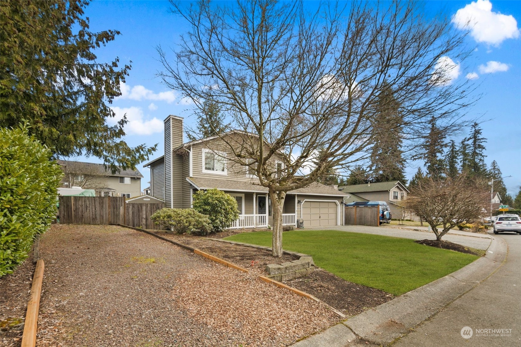 17107 30th Drive Southeast Bothell, WA 98012 - Photo 26 of 31 Gallery Image 26