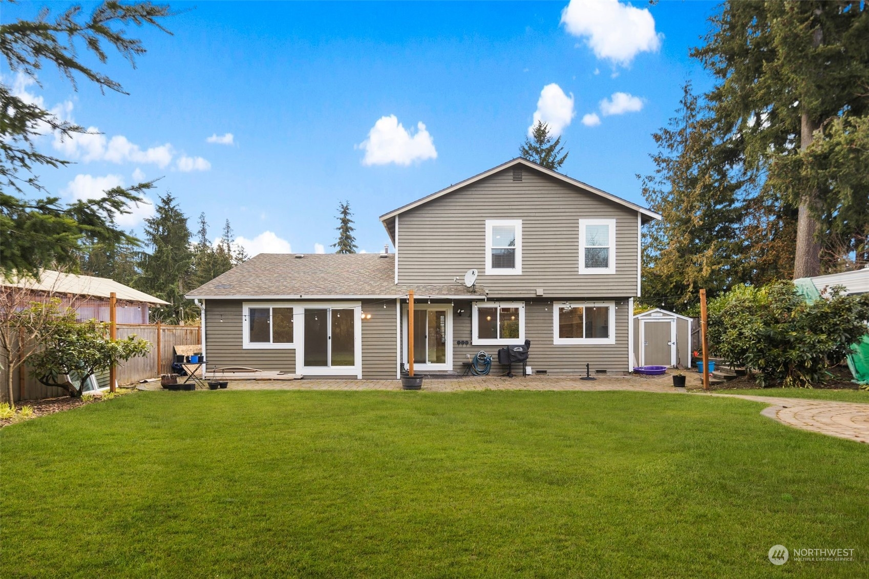 17107 30th Drive Southeast Bothell, WA 98012 - Photo 27 of 31 Gallery Image 27