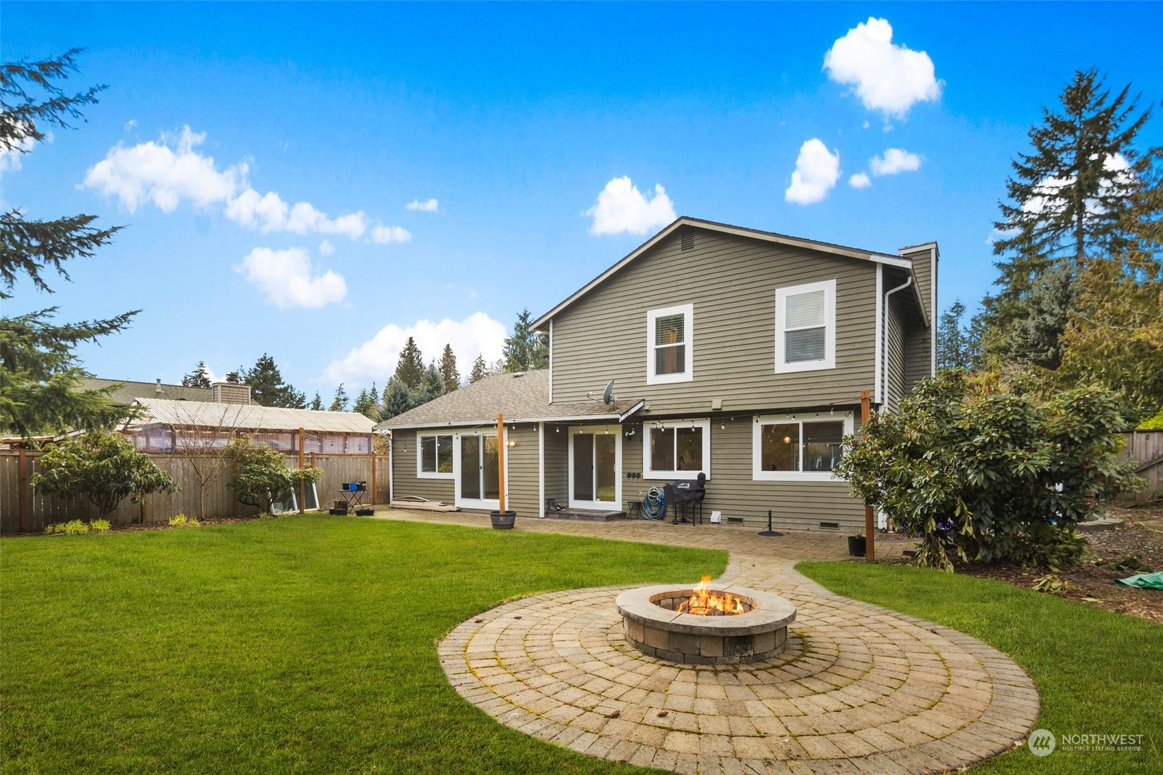 17107 30th Drive Southeast Bothell, WA 98012 - Photo 28 of 31 Gallery Image 28