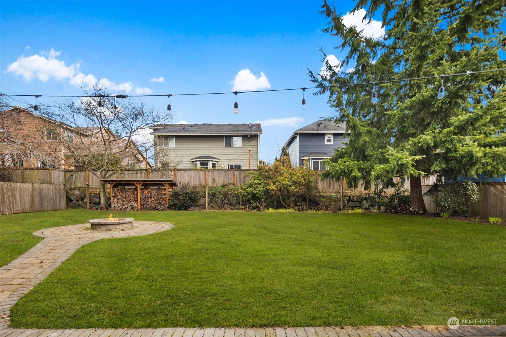 17107 30th Drive Southeast Bothell, WA 98012 - Photo 29 of 31 Gallery Image 29