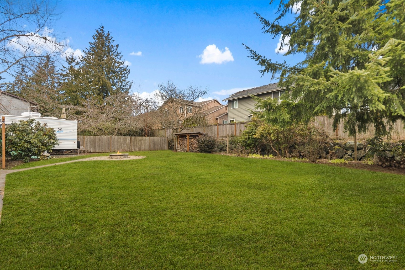 17107 30th Drive Southeast Bothell, WA 98012 - Photo 30 of 31 Gallery Image 30