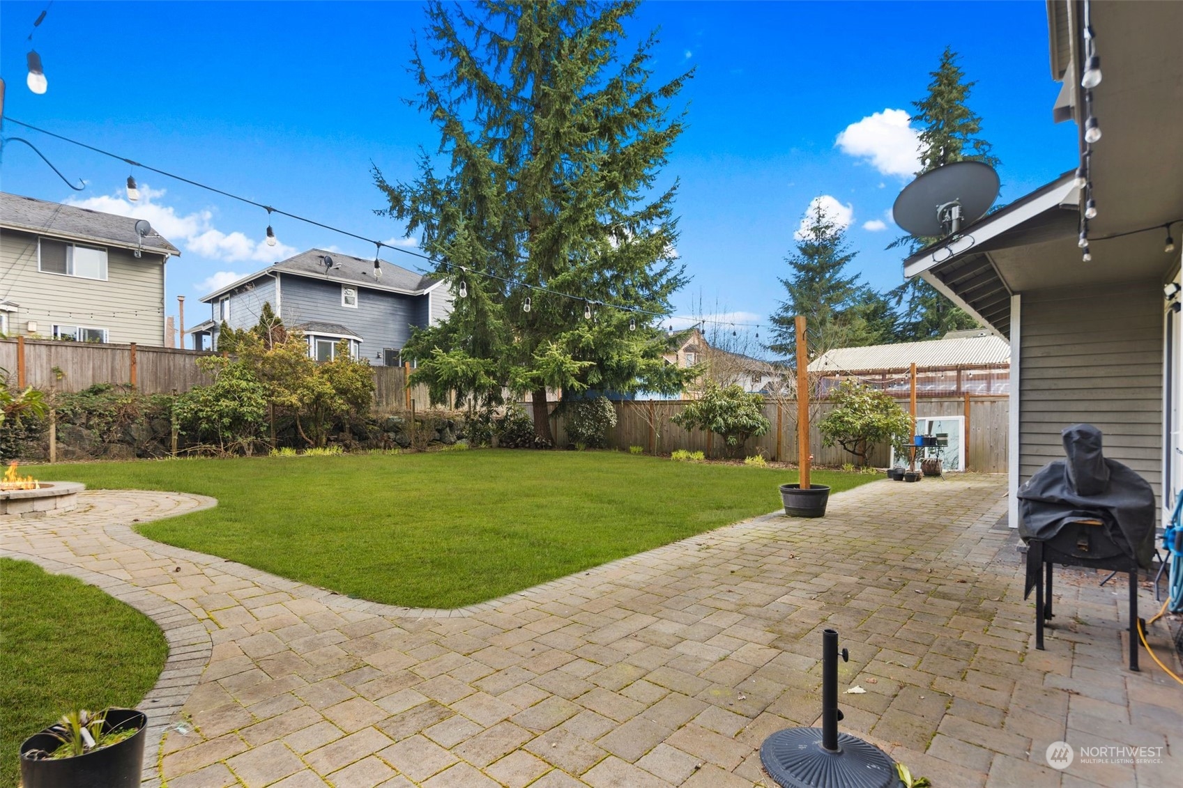 17107 30th Drive Southeast Bothell, WA 98012 - Photo 31 of 31 Gallery Image 31