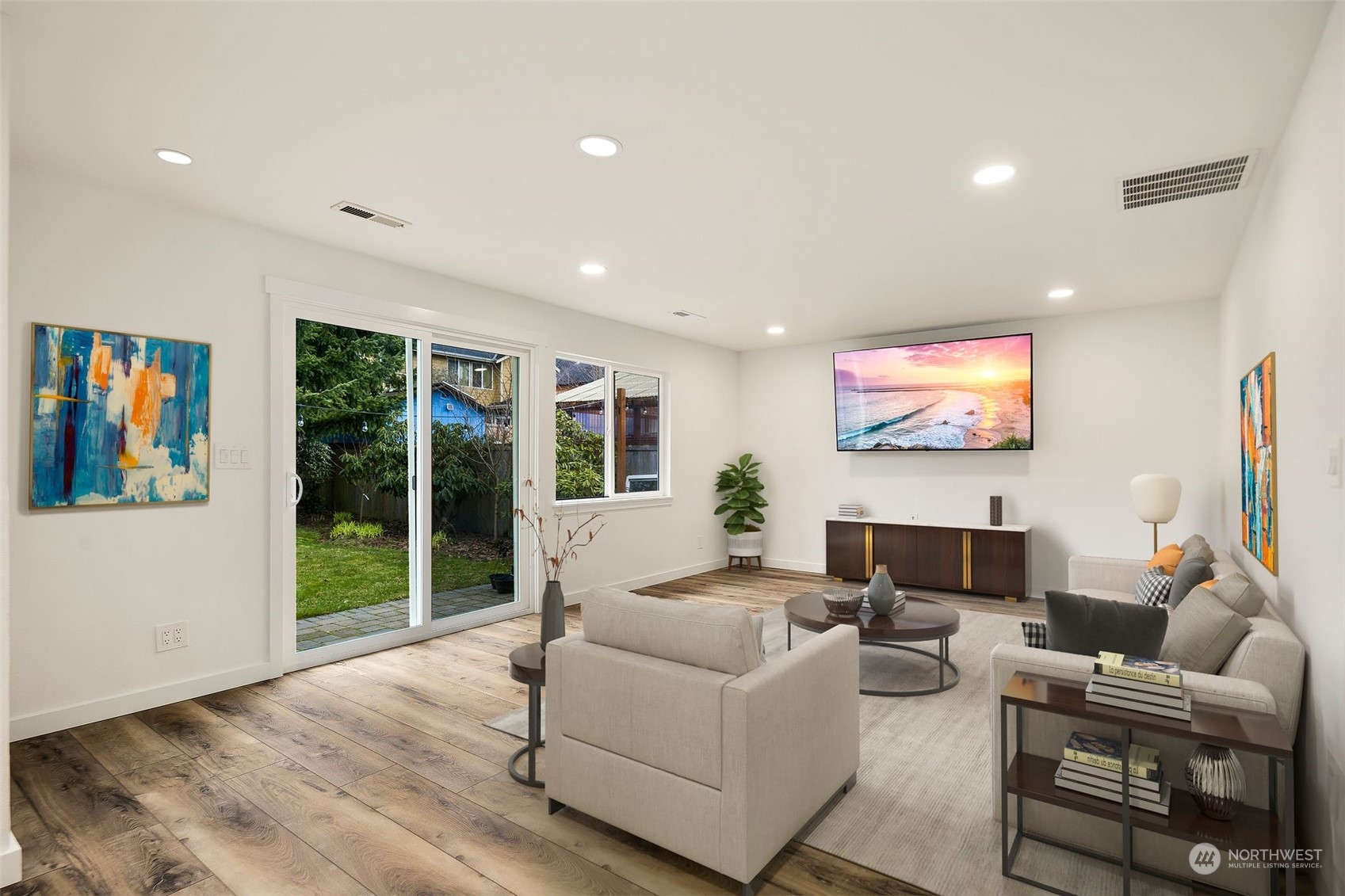 17107 30th Drive Southeast Bothell, WA 98012 - Photo 5 of 31 Gallery Image 5