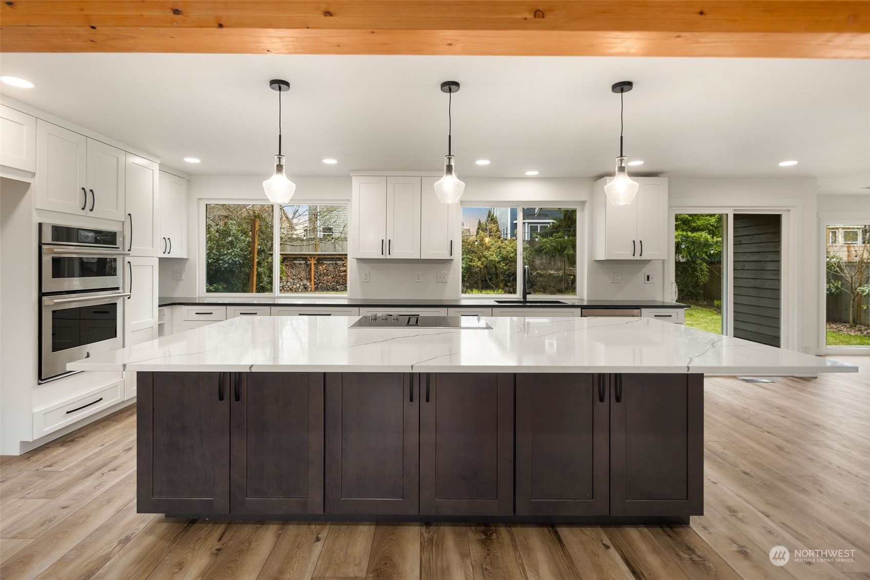17107 30th Drive Southeast Bothell, WA 98012 - Photo 6 of 31 Gallery Image 6