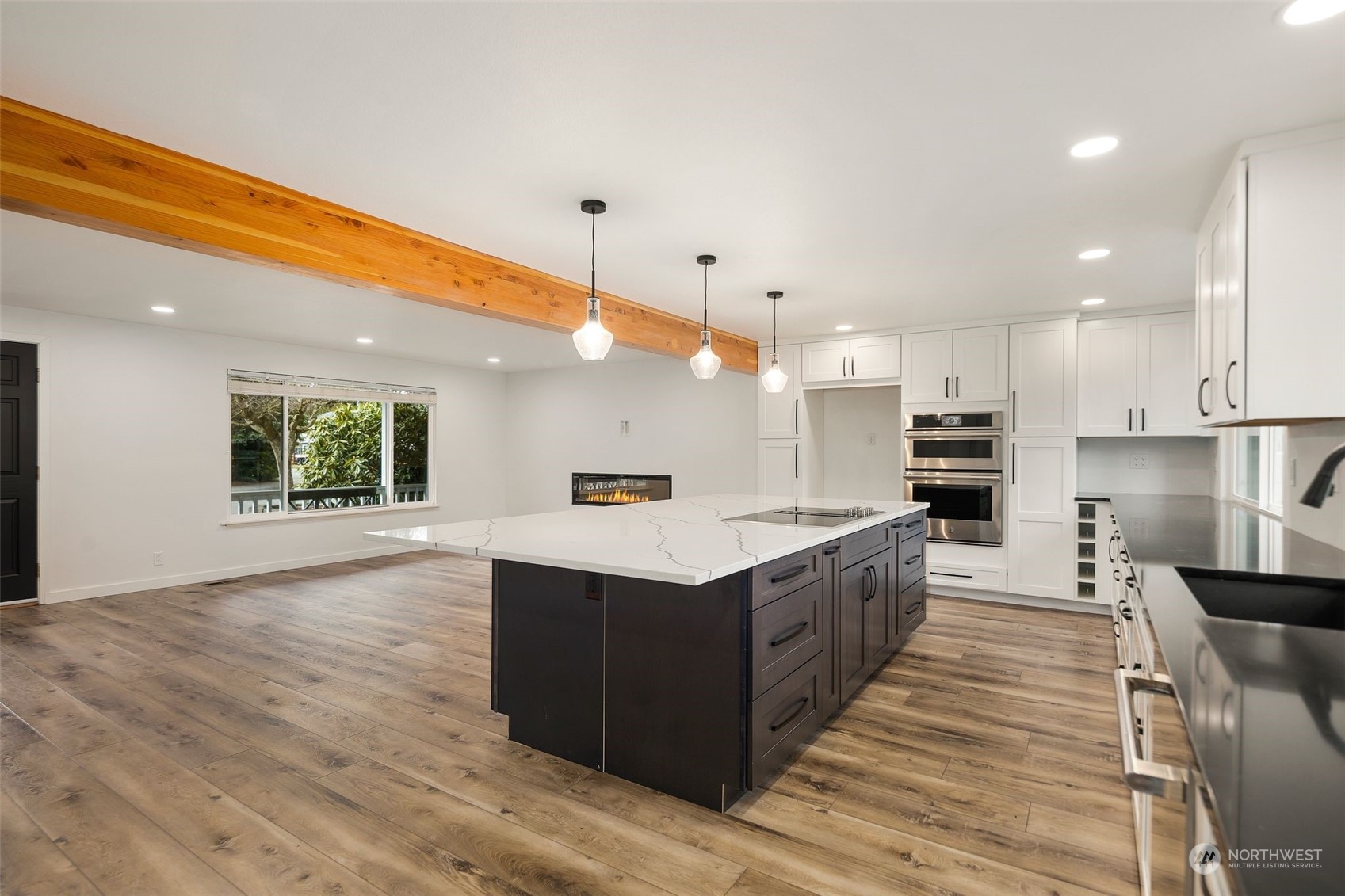 17107 30th Drive Southeast Bothell, WA 98012 - Photo 7 of 31 Gallery Image 7