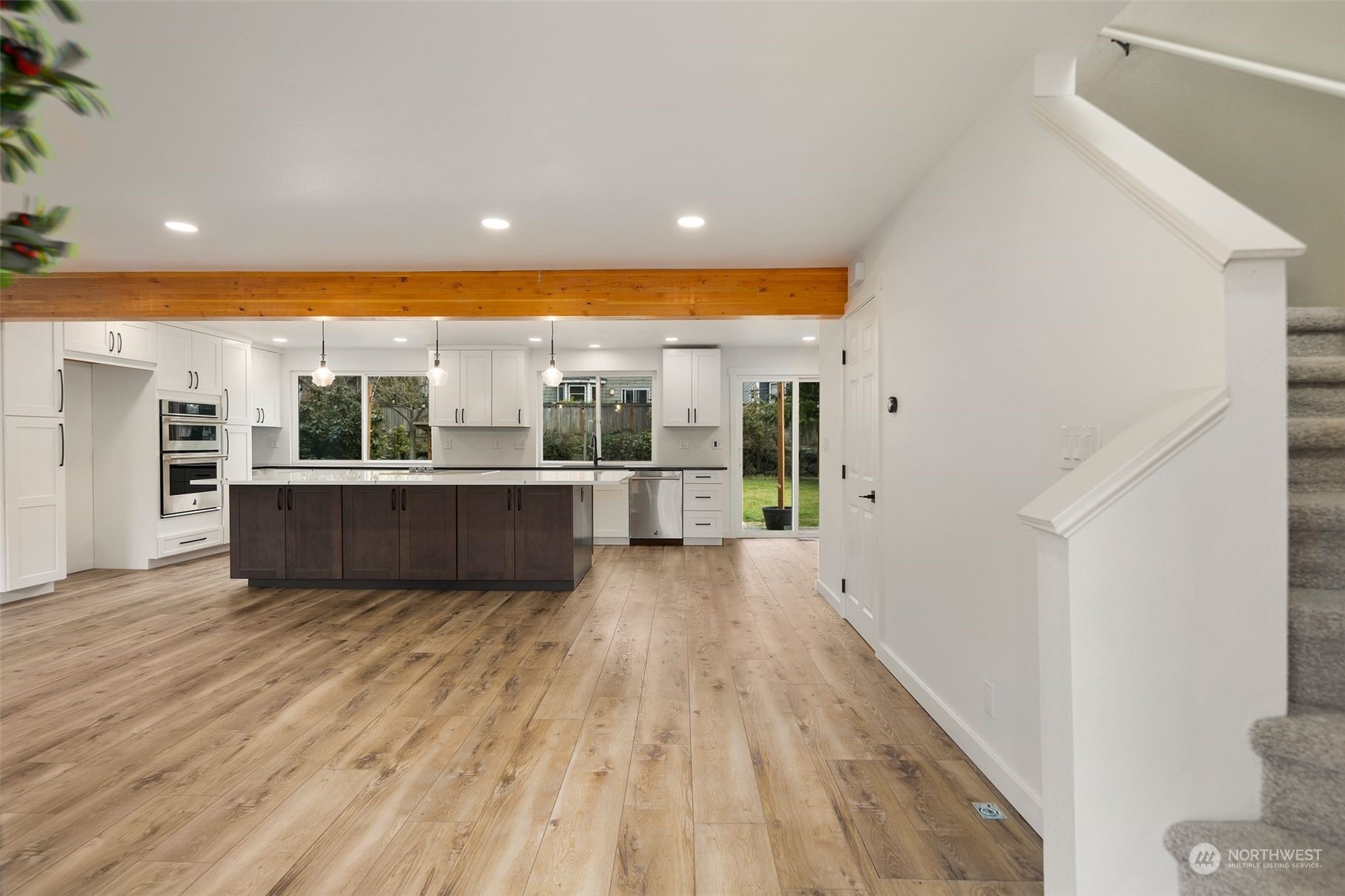 17107 30th Drive Southeast Bothell, WA 98012 - Photo 8 of 31 Gallery Image 8