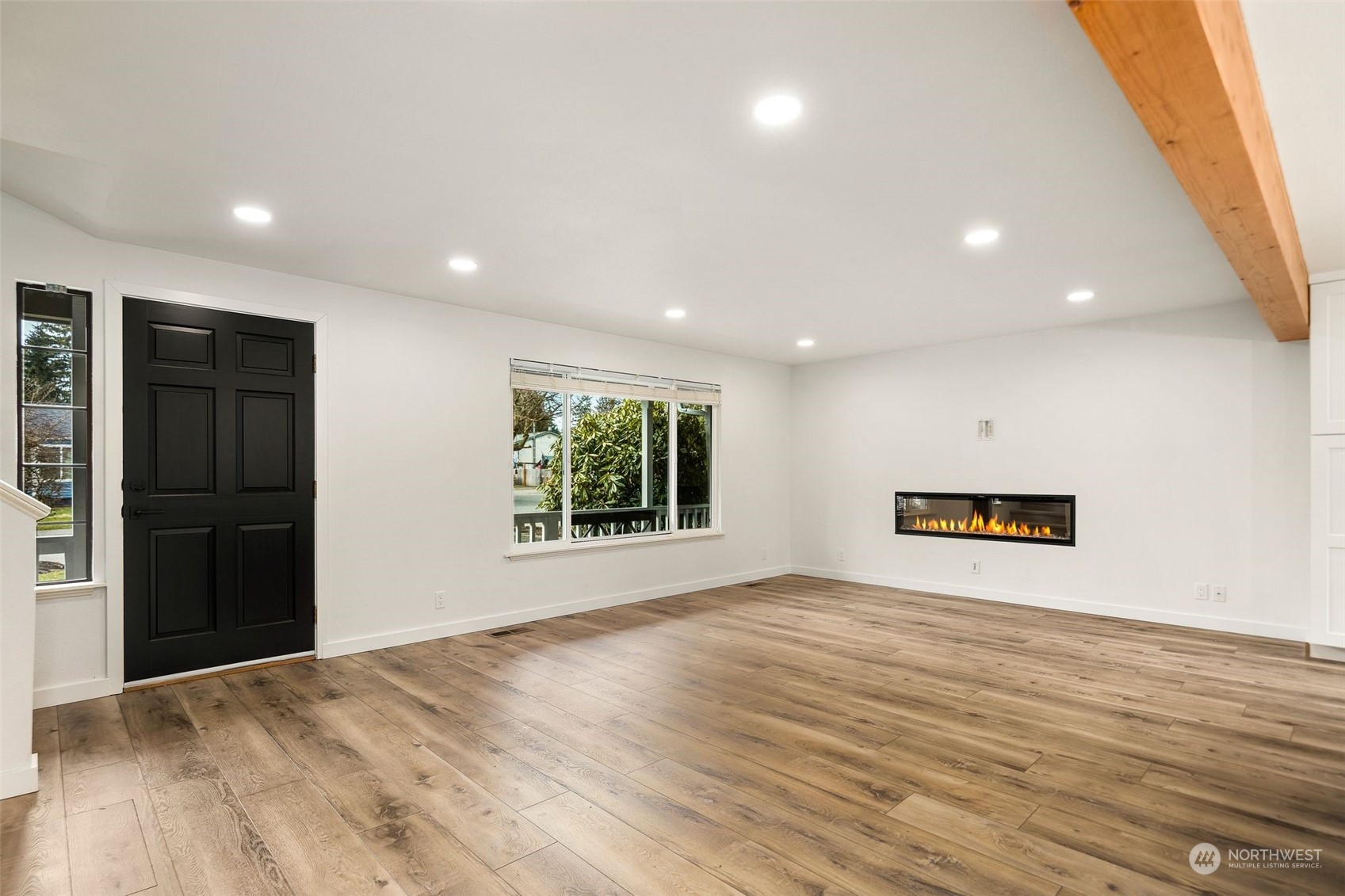 17107 30th Drive Southeast Bothell, WA 98012 - Photo 10 of 31 Gallery Image 10