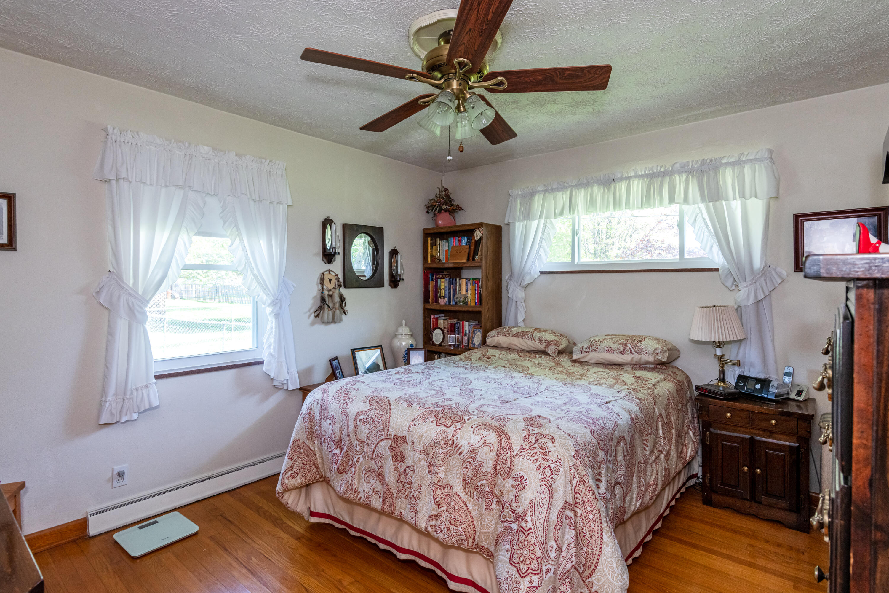 191 Kinsey Road Xenia, OH 45385 - Photo 19 of 38 Gallery Image 19