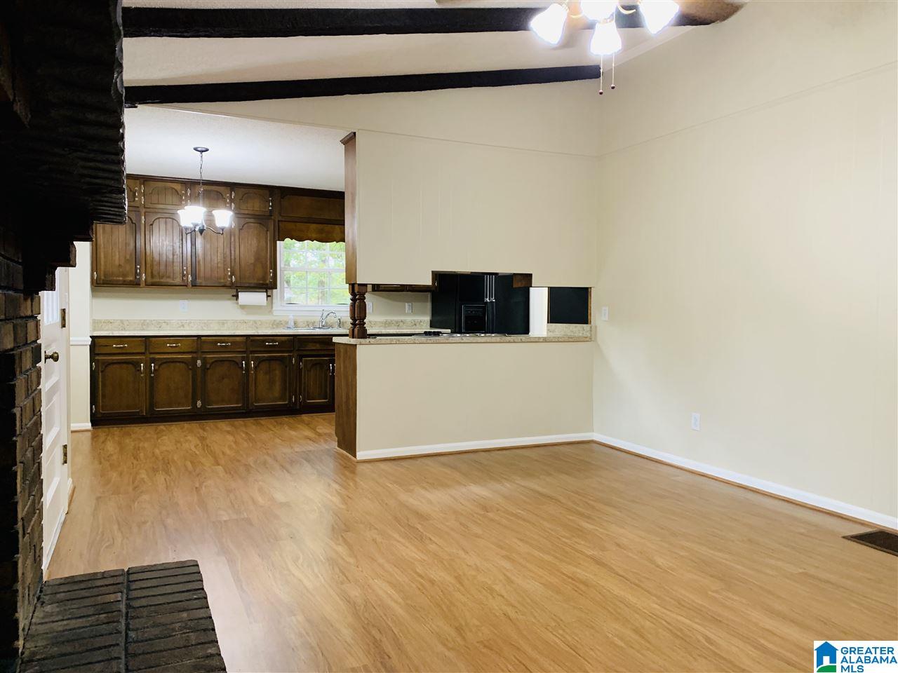 2515 Ridgebrook Road Fultondale, AL 35068 - Photo 11 of 34