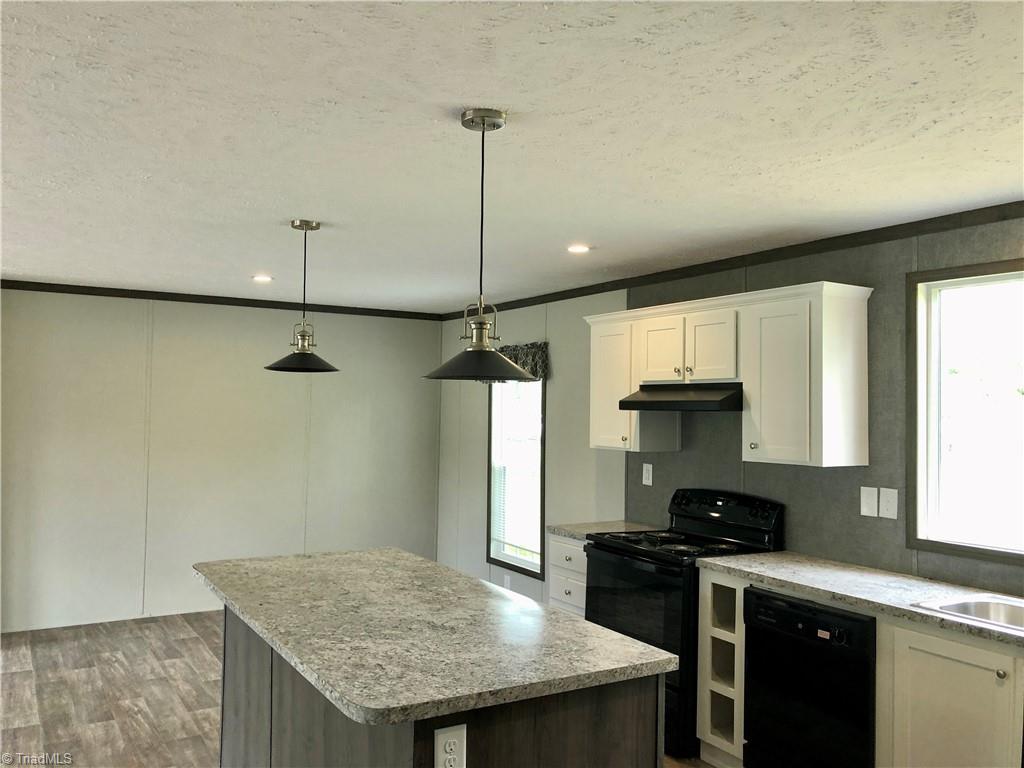 253 Melton Road Elkin, NC 28621 - Photo 17 of 26 Gallery Image 17