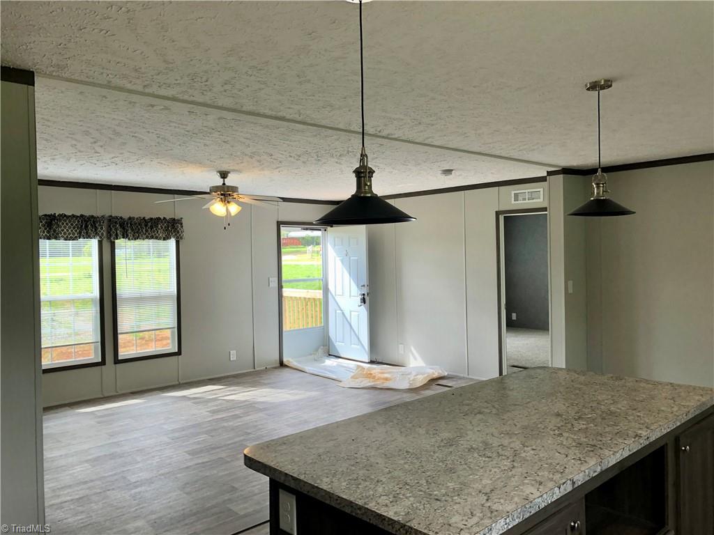 253 Melton Road Elkin, NC 28621 - Photo 19 of 26 Gallery Image 19