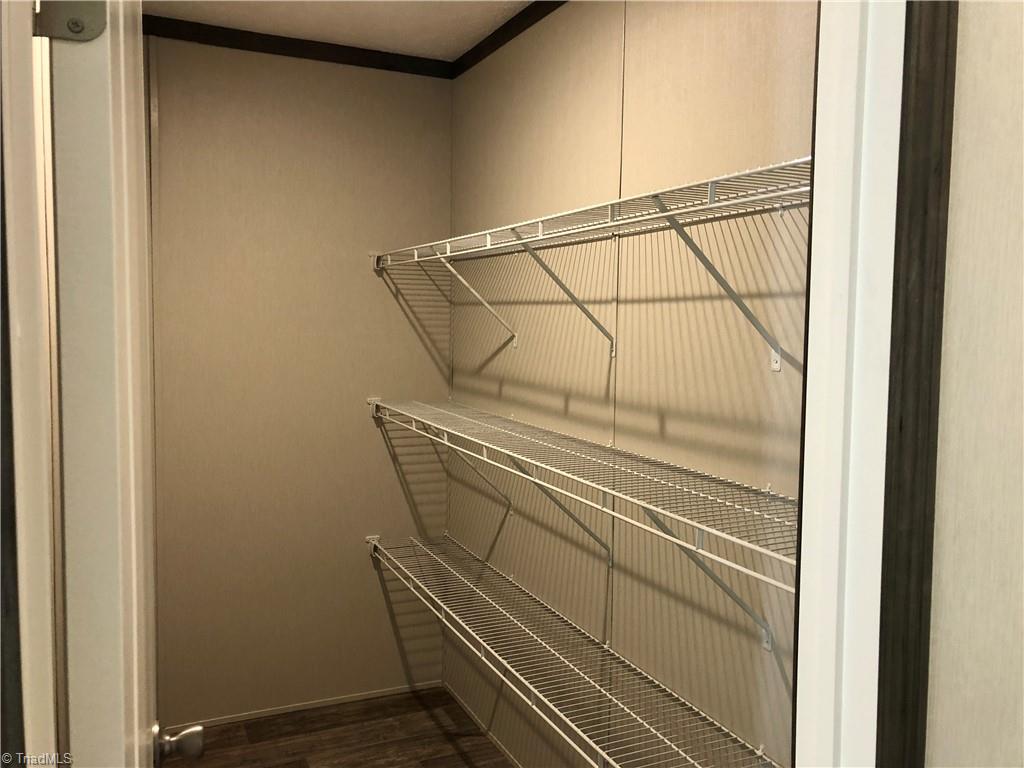 253 Melton Road Elkin, NC 28621 - Photo 20 of 26 Gallery Image 20