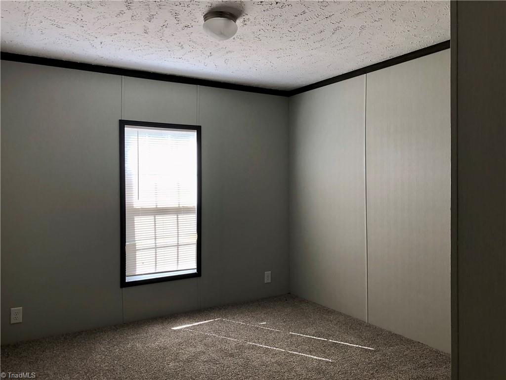 253 Melton Road Elkin, NC 28621 - Photo 22 of 26 Gallery Image 22
