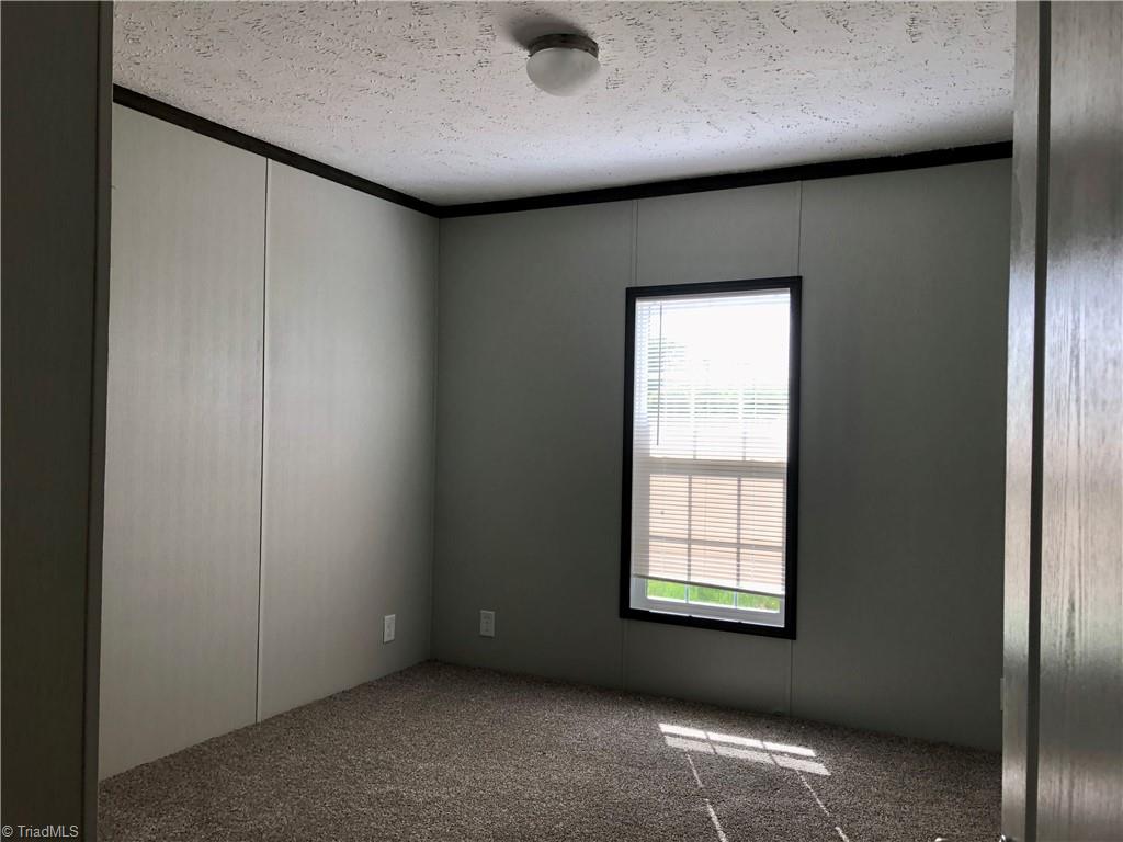 253 Melton Road Elkin, NC 28621 - Photo 23 of 26 Gallery Image 23