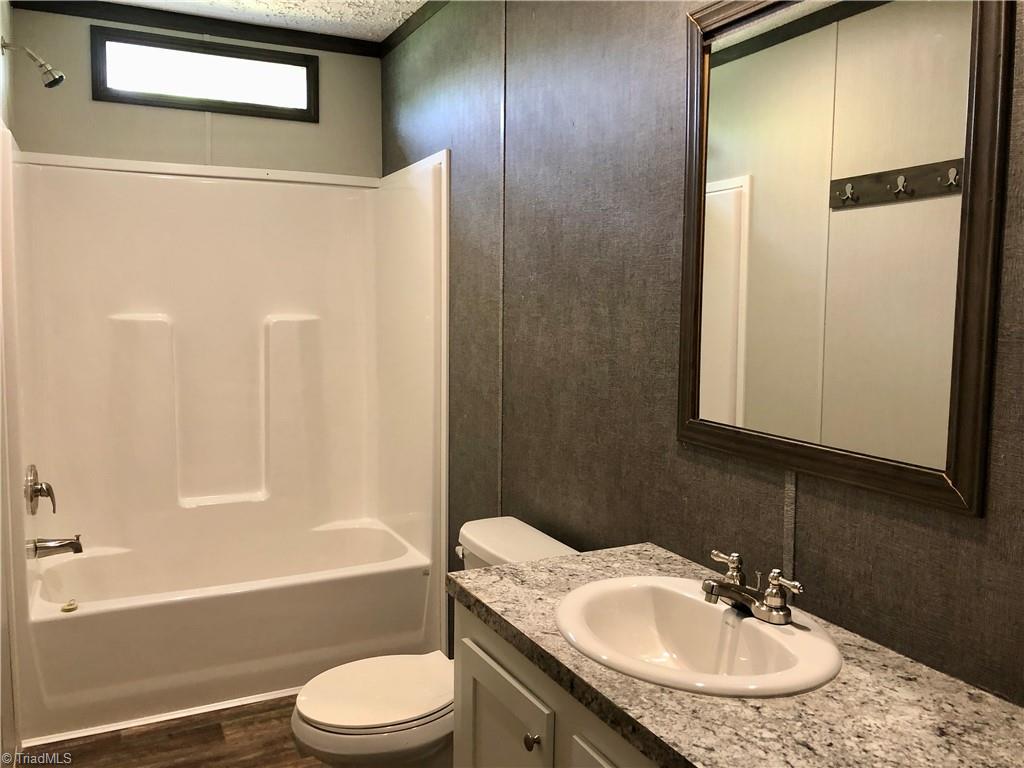 253 Melton Road Elkin, NC 28621 - Photo 24 of 26 Gallery Image 24