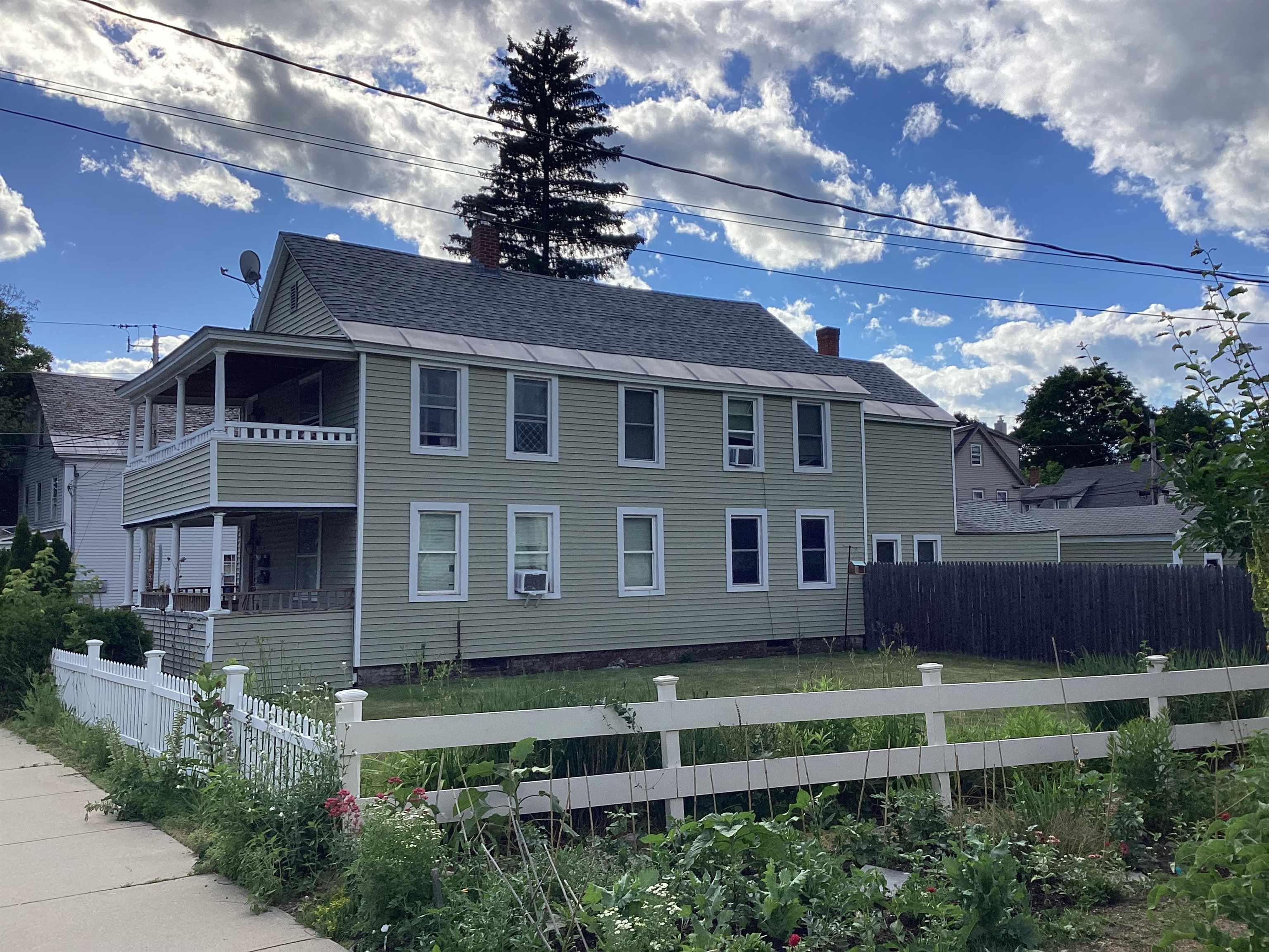 87 High Street Keene, NH 03431 - Photo 4 of 31