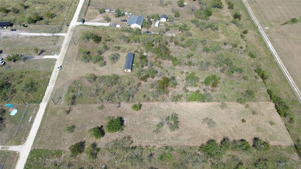 Lot 24 Baron Acres Road Wortham, TX 76693 - Photo 8 of 9