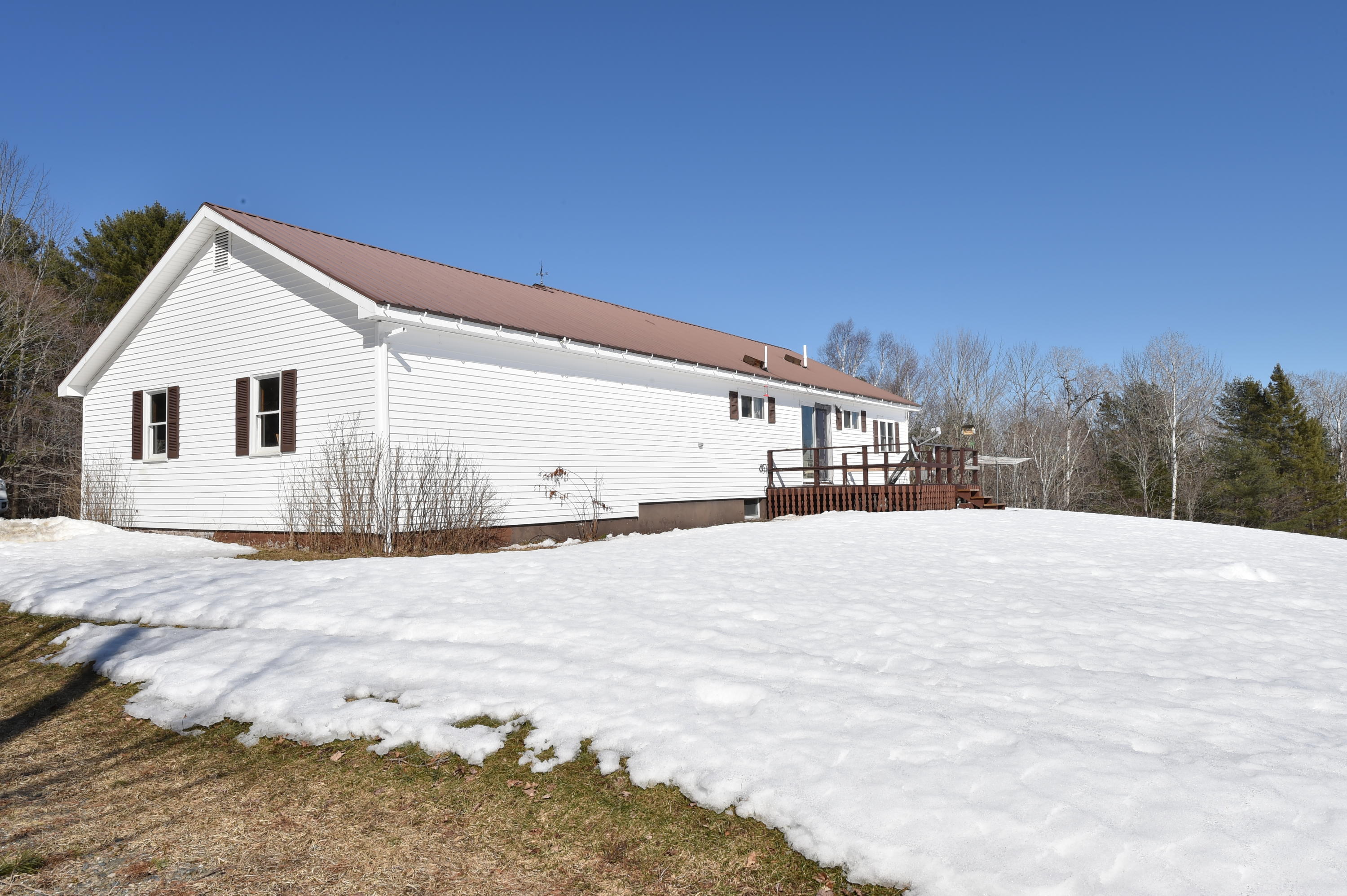 87 Weir Pond Road Lee, ME 04455 - Photo 45 of 48 DSC_6567