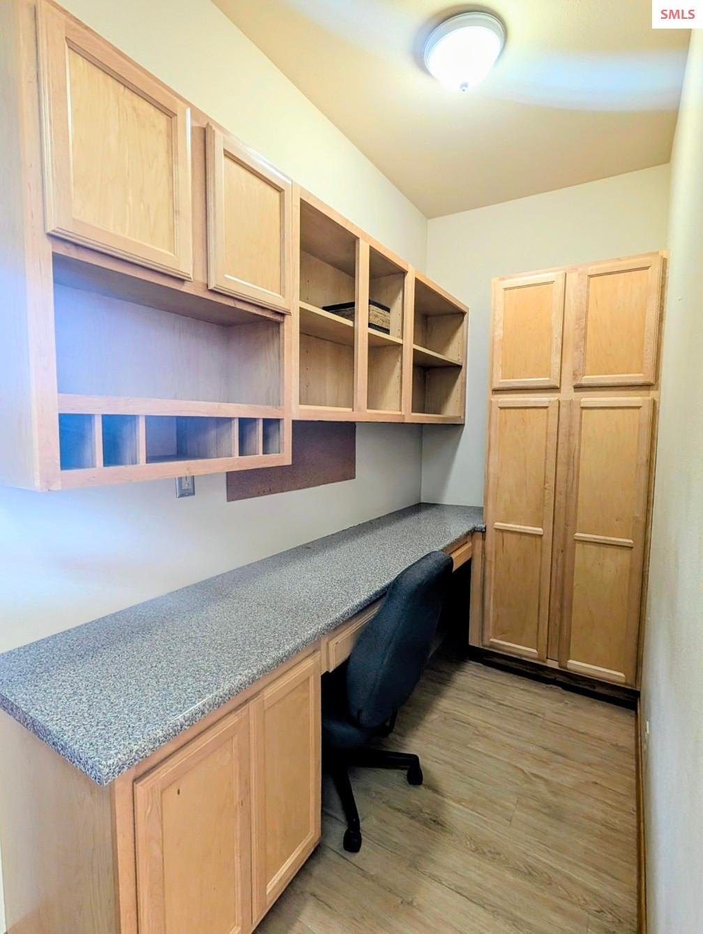 845 Cougar Road Naples, ID 83847 - Photo 19 of 87 Gallery Image 19