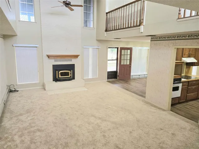 $575,000 | 896 Highway 67, Graham, TX 76450