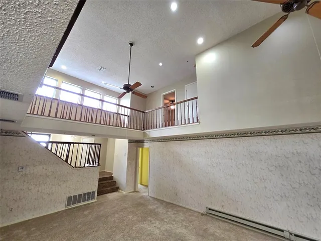 $575,000 | 896 Highway 67, Graham, TX 76450