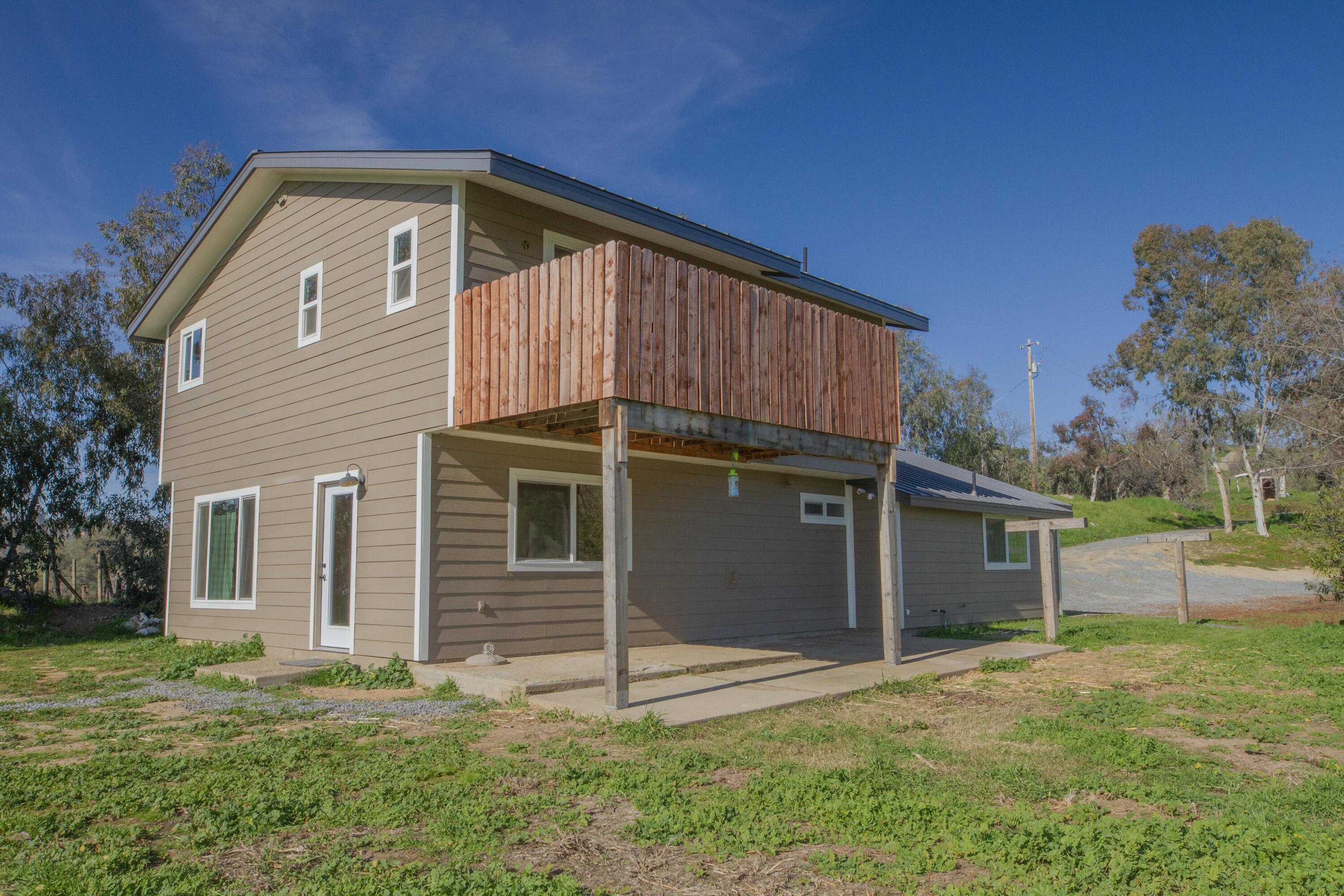 33379 George Smith Road Squaw Valley, CA 93675 - Photo 42 of 66 2