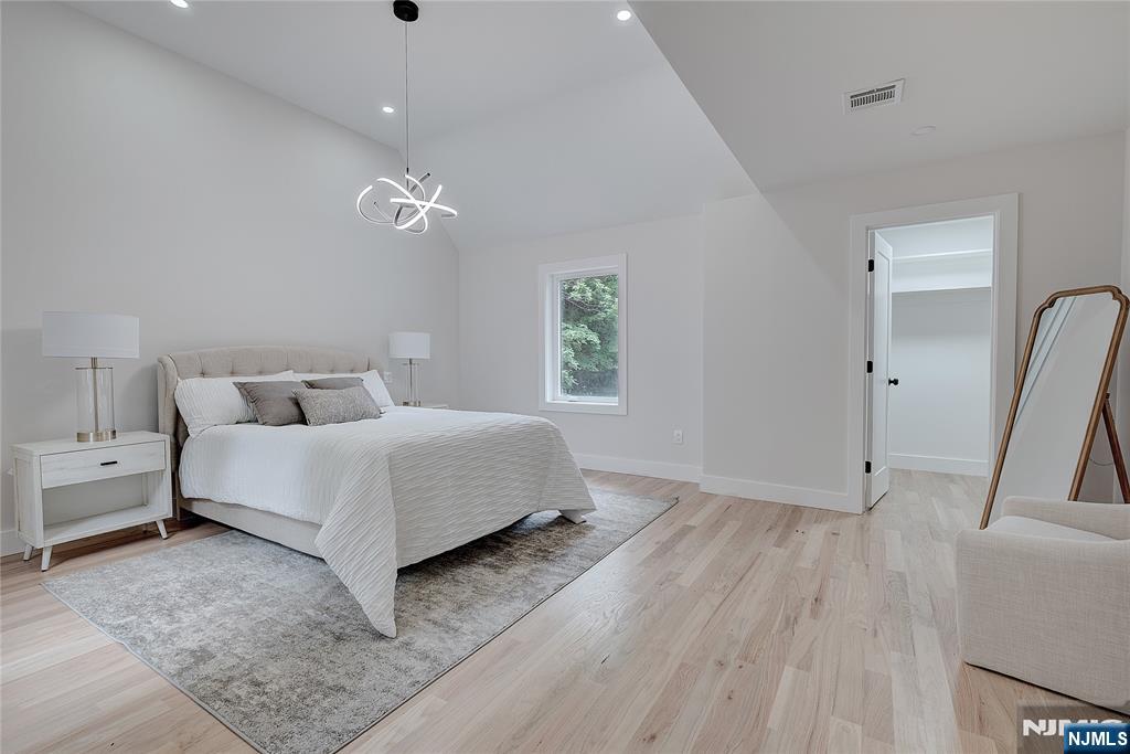 896 Union Valley Road West Milford, NJ 07480 - Photo 18 of 37 Gallery Image 18