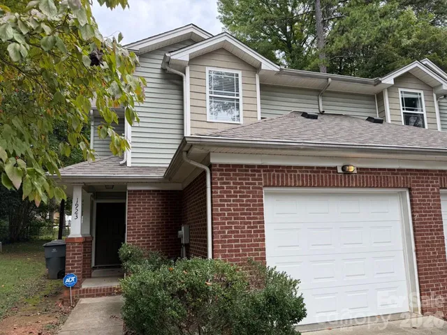 $679,000 | 1923 Shamrock Drive, Charlotte, NC 28205