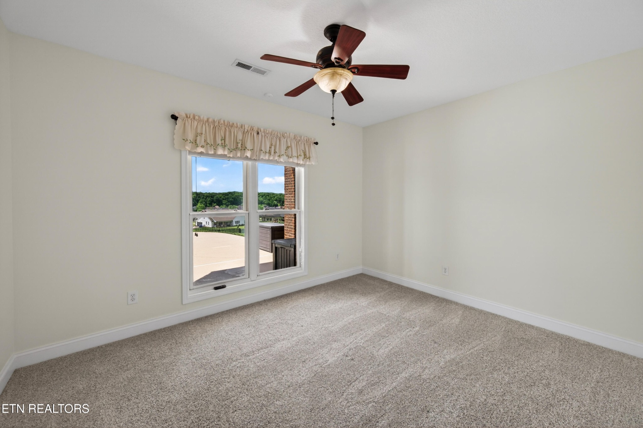 2655 Boston Chase Road Kodak, TN 37764 - Photo 54 of 60 Gallery Image 54