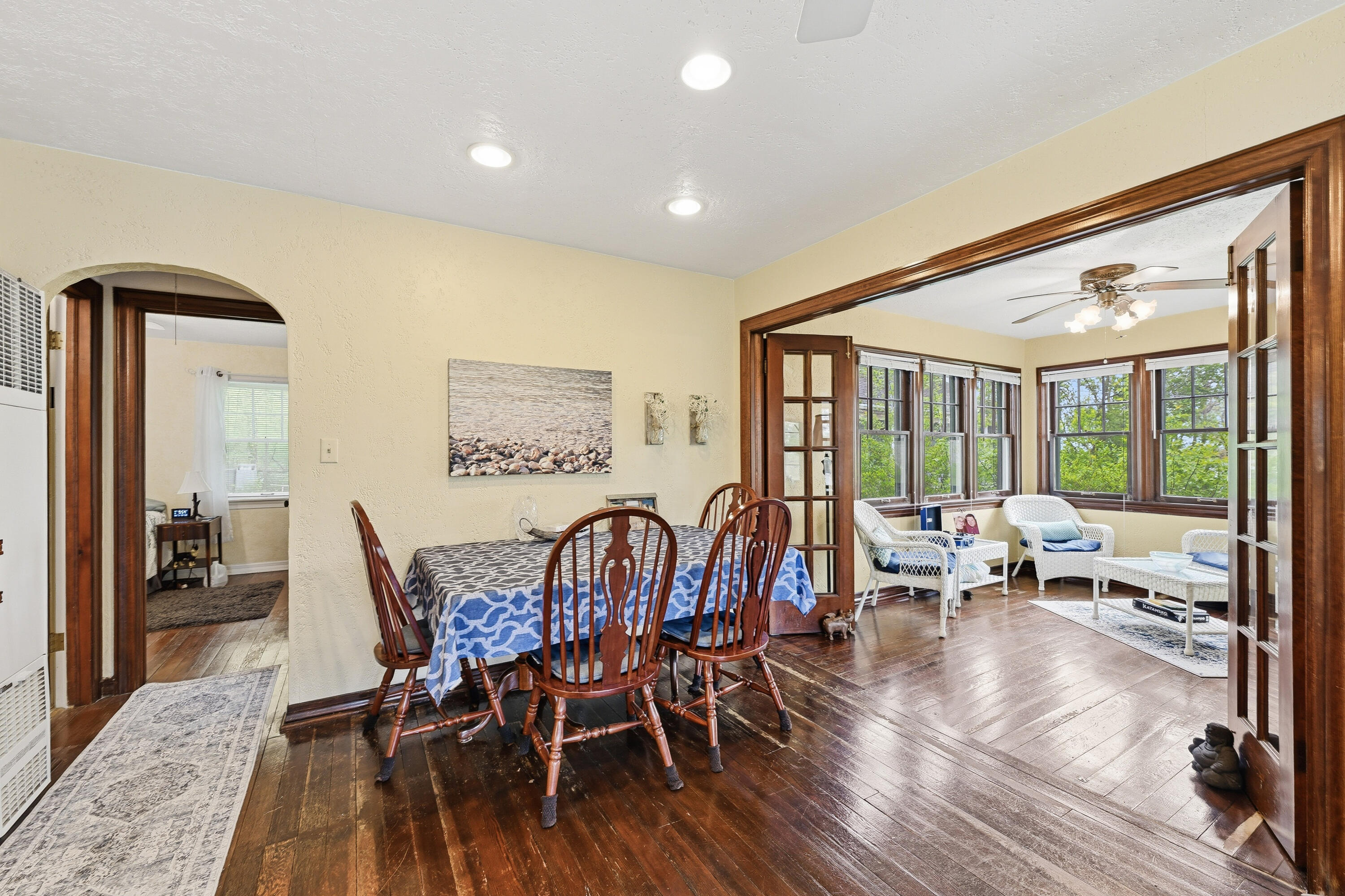 133 West Spring Drive Twin Lakes, WI 53181 - Photo 6 of 29 DSC_7103
