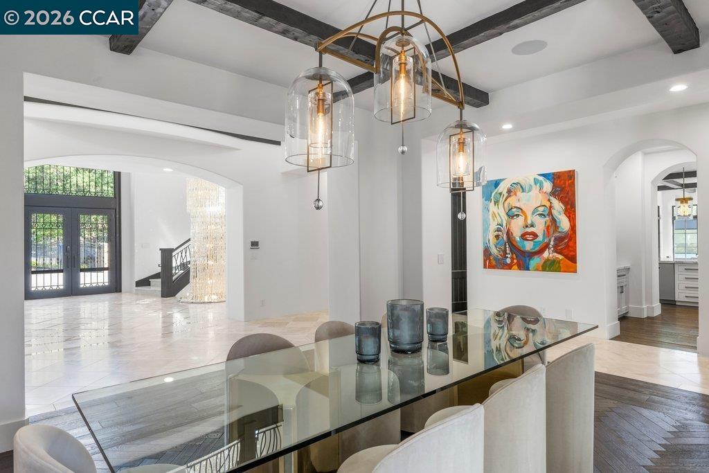 640 El Pintado Road Danville, CA 94526 - Photo 14 of 60