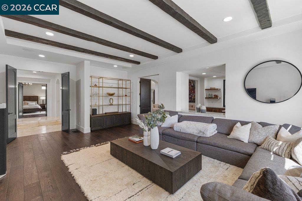 640 El Pintado Road Danville, CA 94526 - Photo 23 of 60