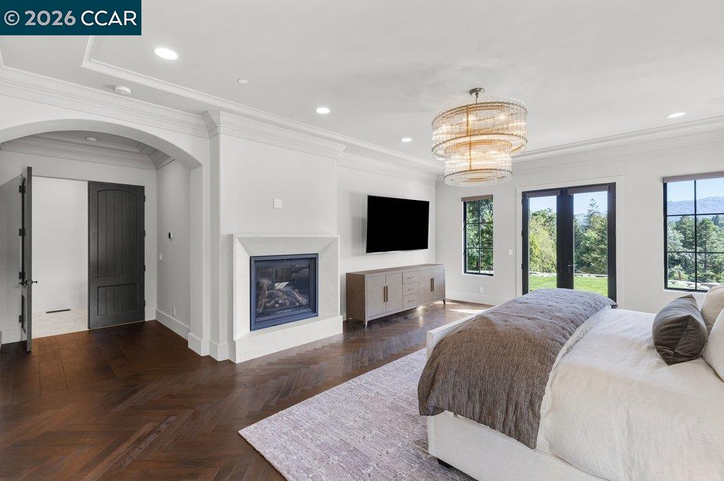 640 El Pintado Road Danville, CA 94526 - Photo 25 of 60