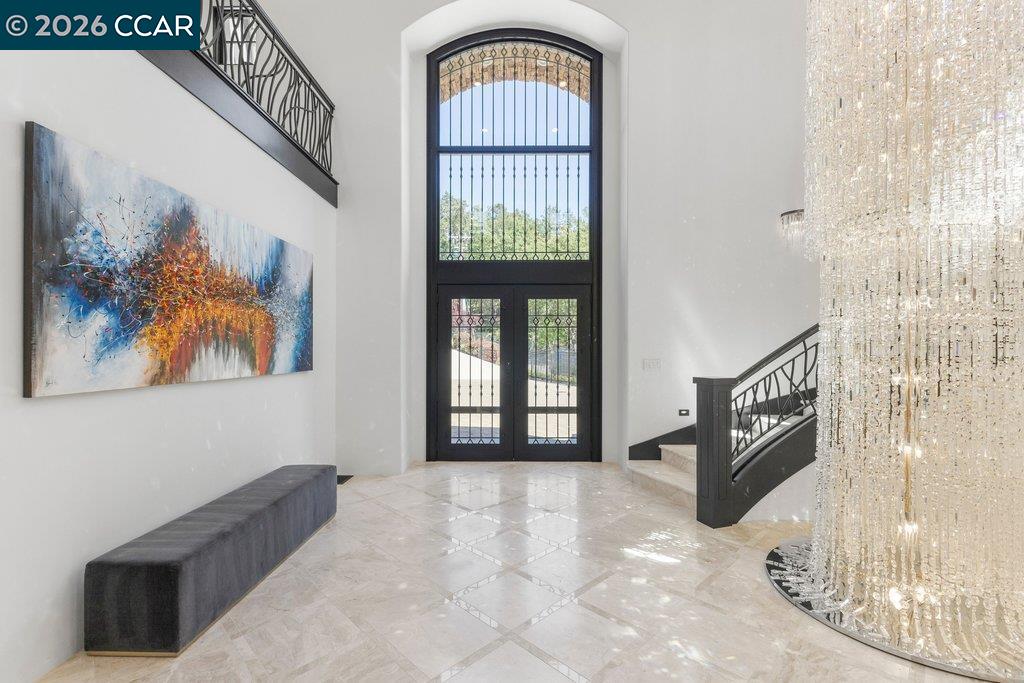 640 El Pintado Road Danville, CA 94526 - Photo 3 of 60
