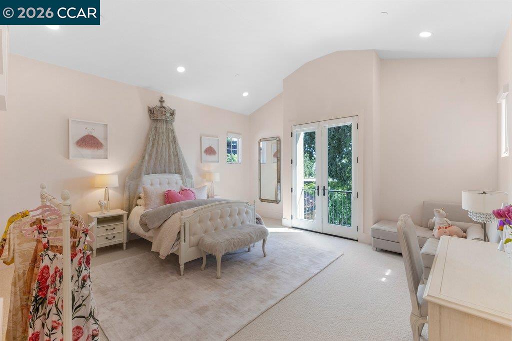 640 El Pintado Road Danville, CA 94526 - Photo 36 of 60