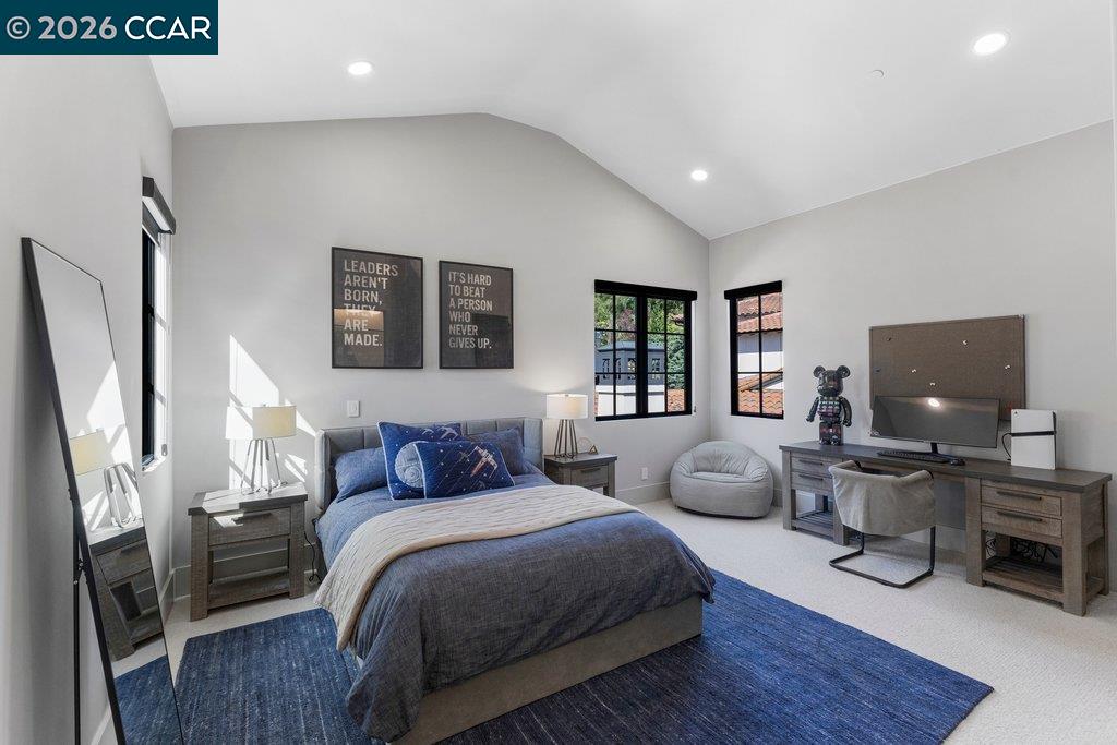640 El Pintado Road Danville, CA 94526 - Photo 38 of 60