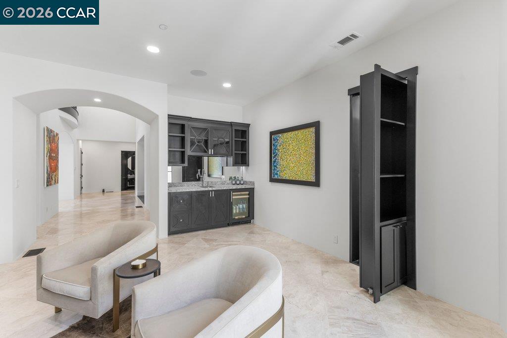 640 El Pintado Road Danville, CA 94526 - Photo 40 of 60