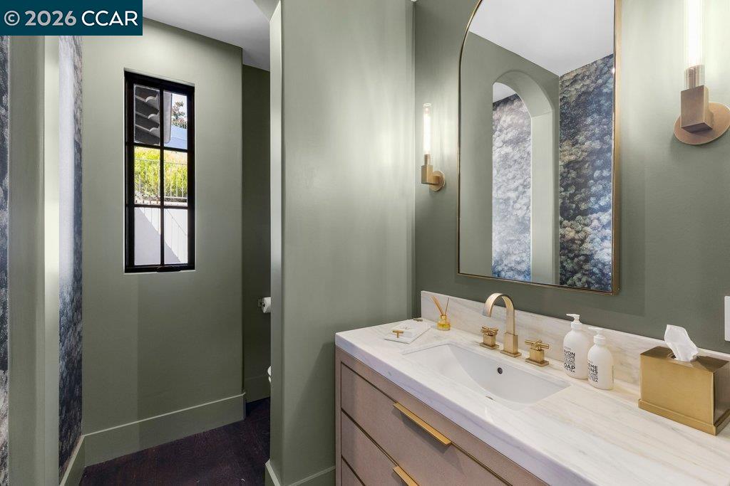 640 El Pintado Road Danville, CA 94526 - Photo 46 of 60