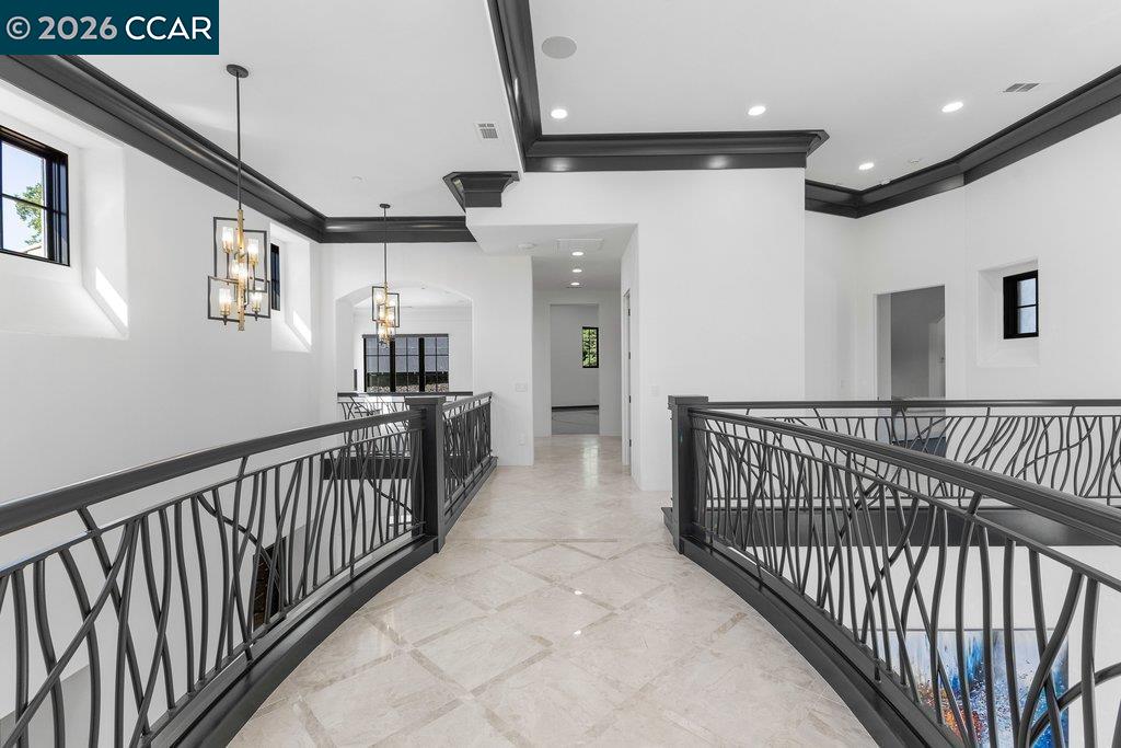 640 El Pintado Road Danville, CA 94526 - Photo 49 of 60