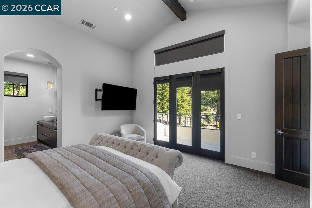 640 El Pintado Road Danville, CA 94526 - Photo 50 of 60