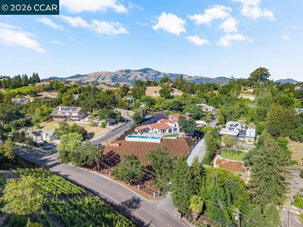 640 El Pintado Road Danville, CA 94526 - Photo 57 of 60