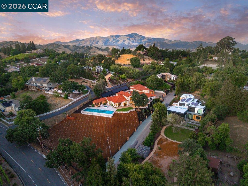 640 El Pintado Road Danville, CA 94526 - Photo 59 of 60