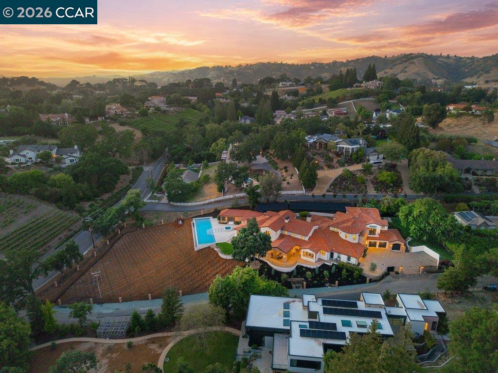 640 El Pintado Road Danville, CA 94526 - Photo 60 of 60