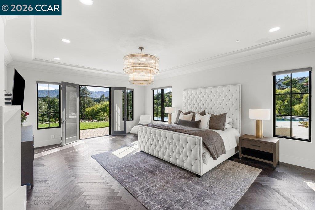 640 El Pintado Road Danville, CA 94526 - Photo 7 of 60