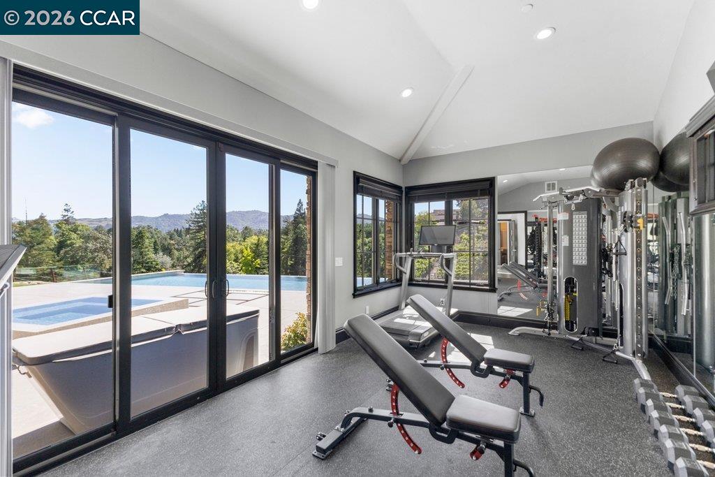 640 El Pintado Road Danville, CA 94526 - Photo 9 of 60