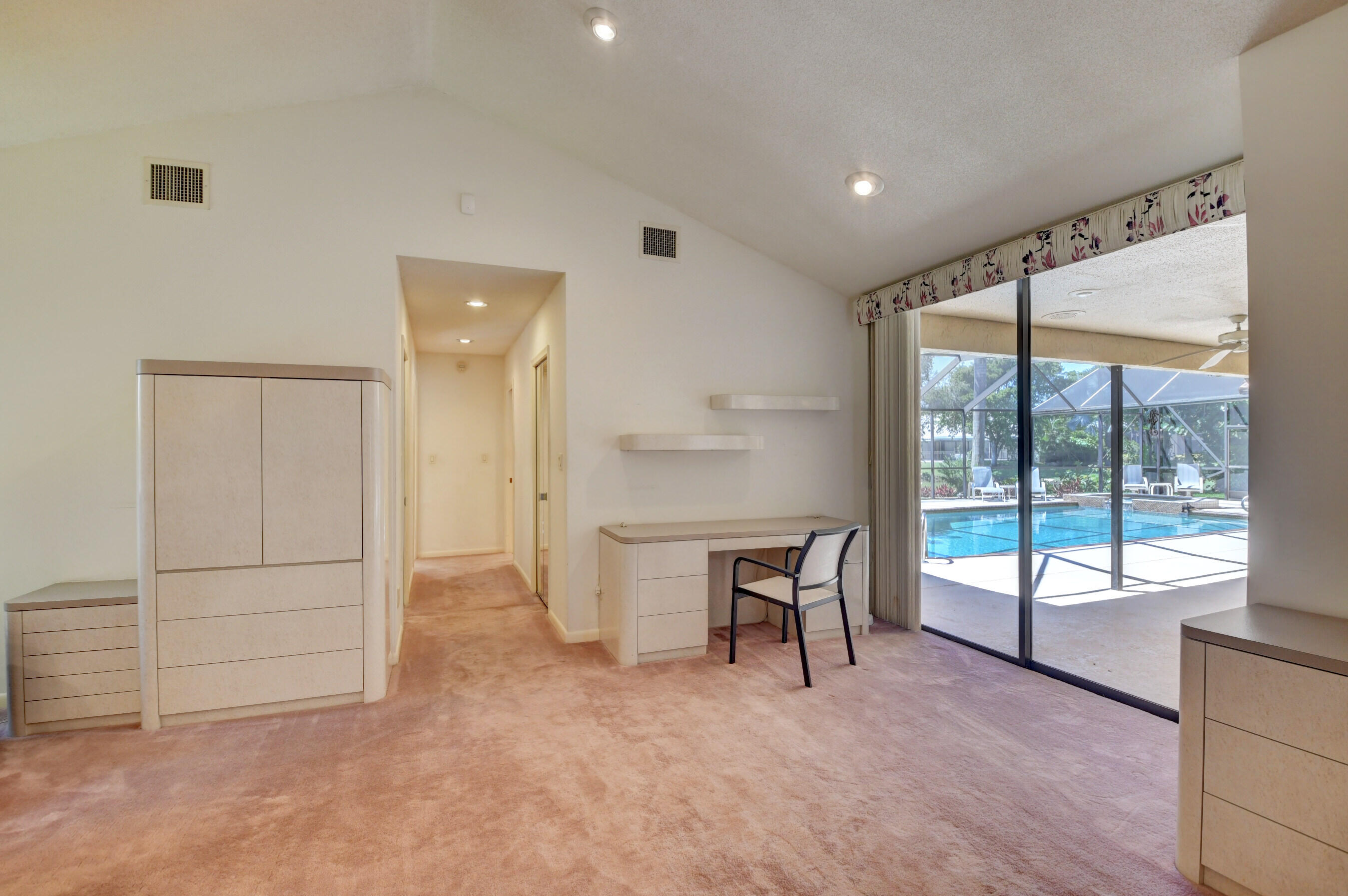 10348 Parkstone Way Boca Raton, FL 33498 - Photo 50 of 72 45_dsc_0814_5_6_7_8