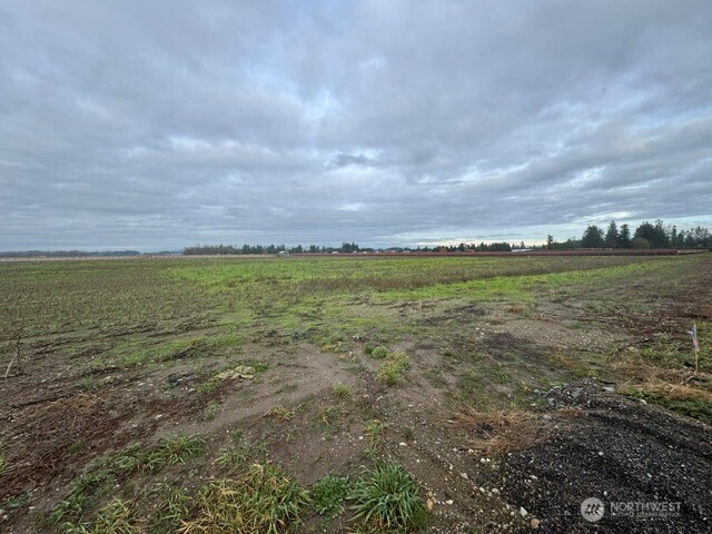 1420 Birch Bay Lynden Road Ferndale, WA 98248 - Photo 1 of 5 a view of an ocean and beach
