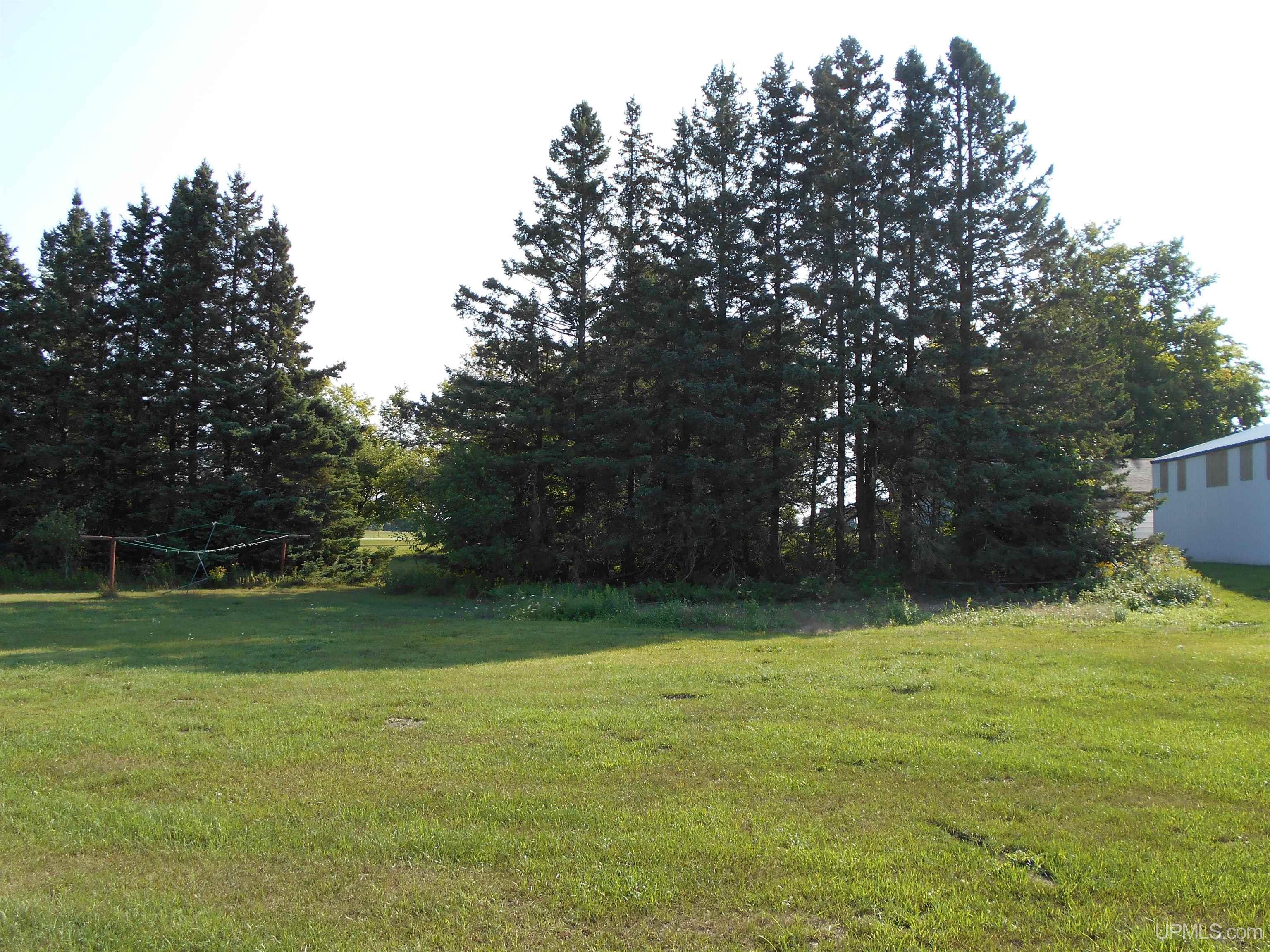 1727 N West Kendall Road Manistique, MI 49854 - Photo 31 of 49