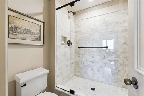 $649,000 | 2660 Peachtree Road Northwest, Unit 32B, Atlanta, GA 30305