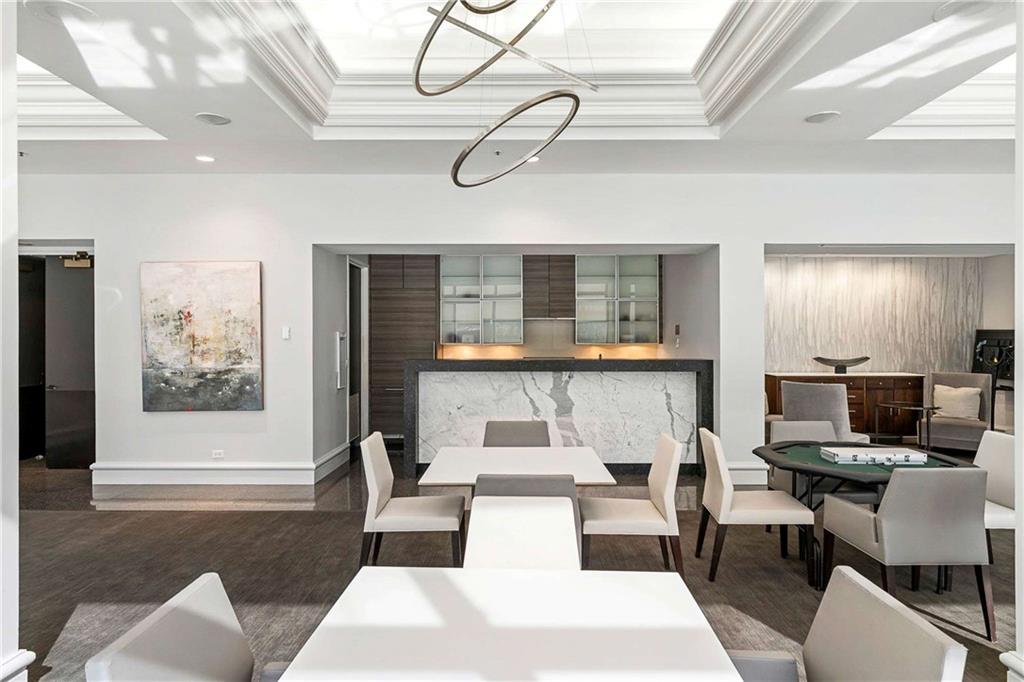 2660 Peachtree Road Northwest, Unit 32B Atlanta, GA 30305 - Photo 44 of 45